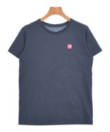 THE NORTH FACE Tシャツ・カットソー