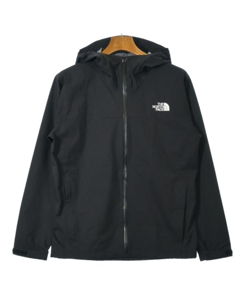 ザノースフェイス(THE NORTH FACE)のTHE NORTH FACE ブルゾン（その他）