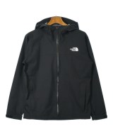 THE NORTH FACE ブルゾン（その他）