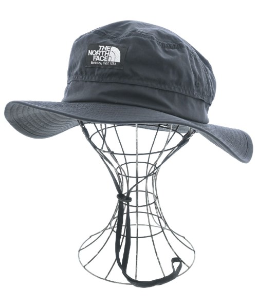 ザノースフェイス(THE NORTH FACE)のTHE NORTH FACE ハット