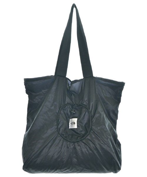 ザノースフェイス(THE NORTH FACE)のTHE NORTH FACE トートバッグ
