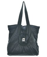 THE NORTH FACE トートバッグ