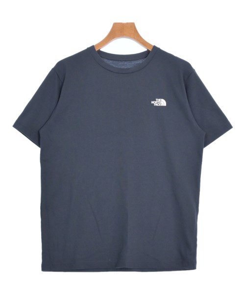 ザノースフェイス(THE NORTH FACE)のTHE NORTH FACE Tシャツ・カットソー