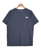 THE NORTH FACE Tシャツ・カットソー