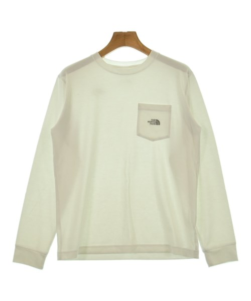 ザノースフェイス(THE NORTH FACE)のTHE NORTH FACE Tシャツ・カットソー