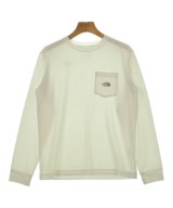THE NORTH FACE Tシャツ・カットソー