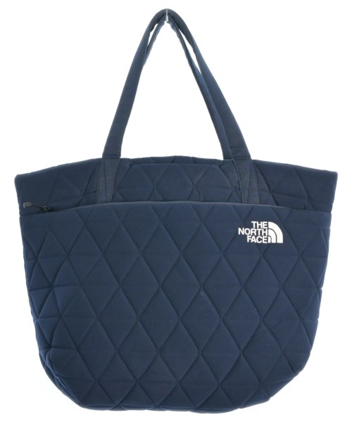 ザノースフェイス(THE NORTH FACE)のTHE NORTH FACE トートバッグ