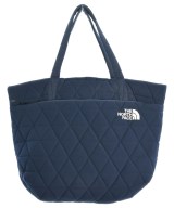 THE NORTH FACE トートバッグ