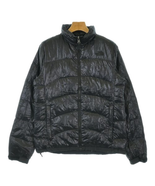 ザノースフェイス(THE NORTH FACE)のTHE NORTH FACE ダウンジャケット/ダウンベスト