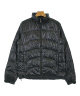 THE NORTH FACE ダウンジャケット/ダウンベスト