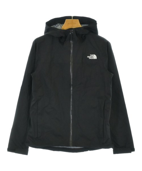 ザノースフェイス(THE NORTH FACE)のTHE NORTH FACE マウンテンパーカー