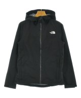 THE NORTH FACE マウンテンパーカー