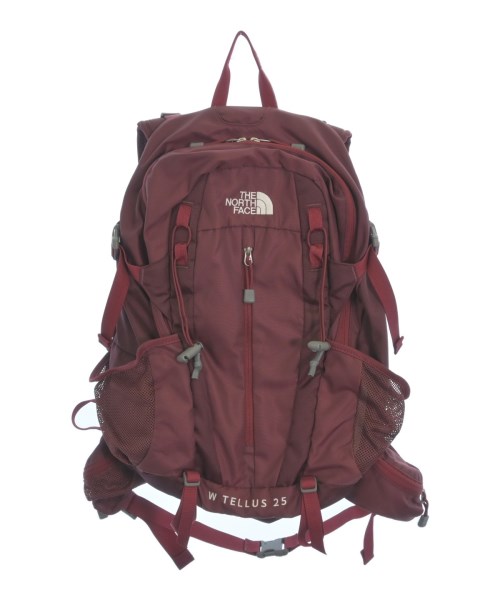 ザノースフェイス(THE NORTH FACE)のTHE NORTH FACE バックパック・リュック
