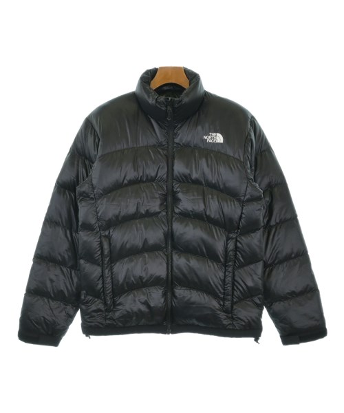 ザノースフェイス(THE NORTH FACE)のTHE NORTH FACE ダウンジャケット/ダウンベスト