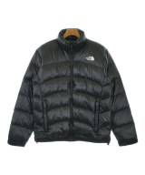 THE NORTH FACE ダウンジャケット/ダウンベスト