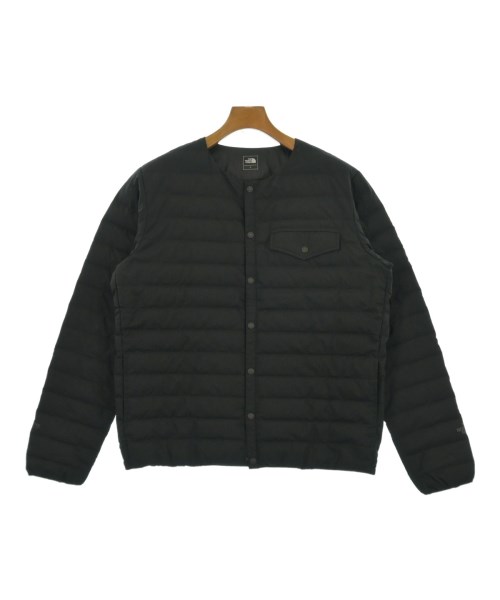 ザノースフェイス(THE NORTH FACE)のTHE NORTH FACE ダウンジャケット/ダウンベスト