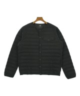 THE NORTH FACE ダウンジャケット/ダウンベスト
