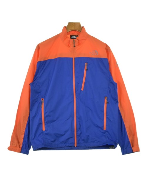 ザノースフェイス(THE NORTH FACE)のTHE NORTH FACE ブルゾン（その他）
