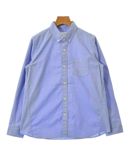 ザノースフェイス(THE NORTH FACE)のTHE NORTH FACE カジュアルシャツ