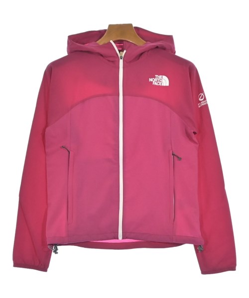 ザノースフェイス(THE NORTH FACE)のTHE NORTH FACE ブルゾン（その他）