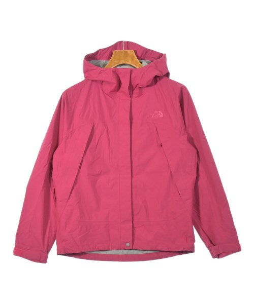 ザノースフェイス(THE NORTH FACE)のTHE NORTH FACE マウンテンパーカー