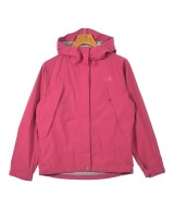 THE NORTH FACE マウンテンパーカー