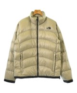 THE NORTH FACE ダウンジャケット/ダウンベスト