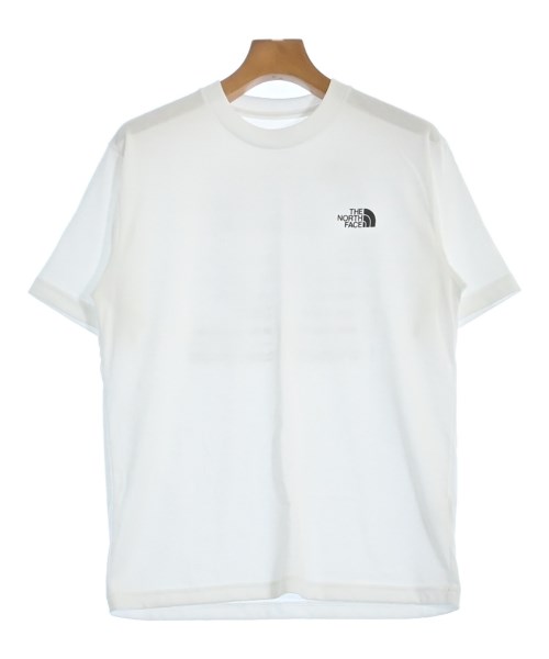 ザノースフェイス(THE NORTH FACE)のTHE NORTH FACE Tシャツ・カットソー