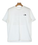 THE NORTH FACE Tシャツ・カットソー