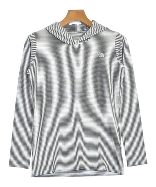 ザノースフェイス(THE NORTH FACE)のTHE NORTH FACE パーカー