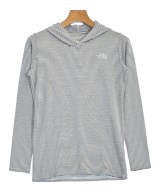 THE NORTH FACE パーカー