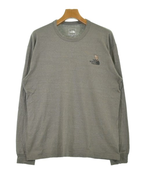 ザノースフェイス(THE NORTH FACE)のTHE NORTH FACE Tシャツ・カットソー