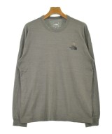 THE NORTH FACE Tシャツ・カットソー