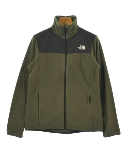 ザノースフェイス(THE NORTH FACE)のTHE NORTH FACE ブルゾン（その他）
