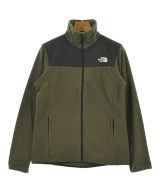 THE NORTH FACE ブルゾン（その他）