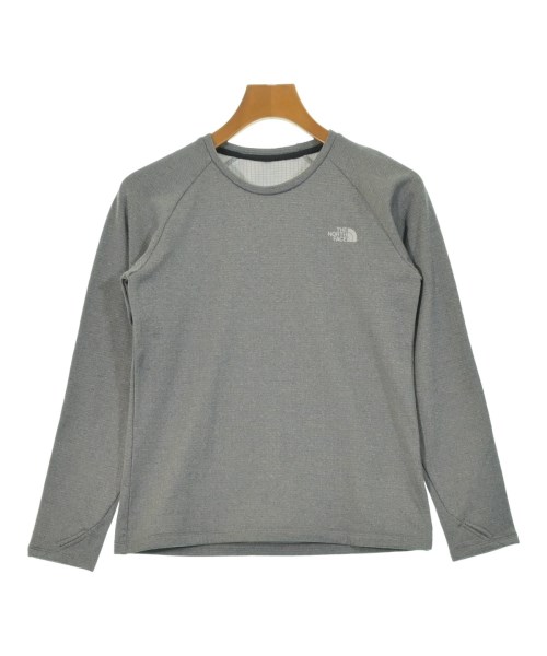 ザノースフェイス(THE NORTH FACE)のTHE NORTH FACE Tシャツ・カットソー