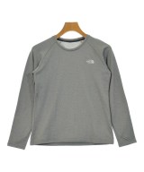 THE NORTH FACE Tシャツ・カットソー