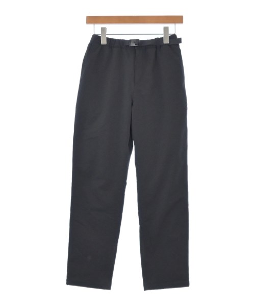 ザノースフェイス(THE NORTH FACE)のTHE NORTH FACE パンツ（その他）