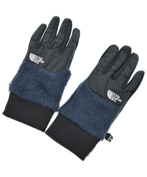 ザノースフェイス(THE NORTH FACE)のTHE NORTH FACE 手袋