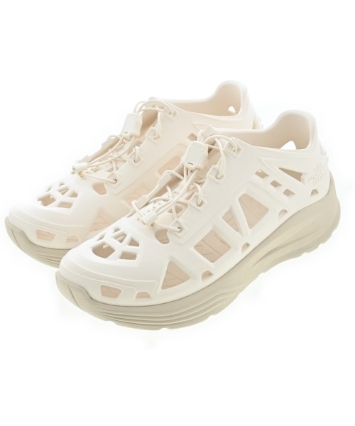 ザノースフェイス(THE NORTH FACE)のTHE NORTH FACE サンダル