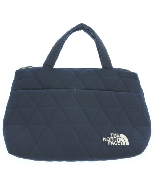 ザノースフェイス(THE NORTH FACE)のTHE NORTH FACE バッグ（その他）