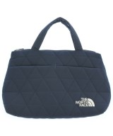 THE NORTH FACE バッグ（その他）