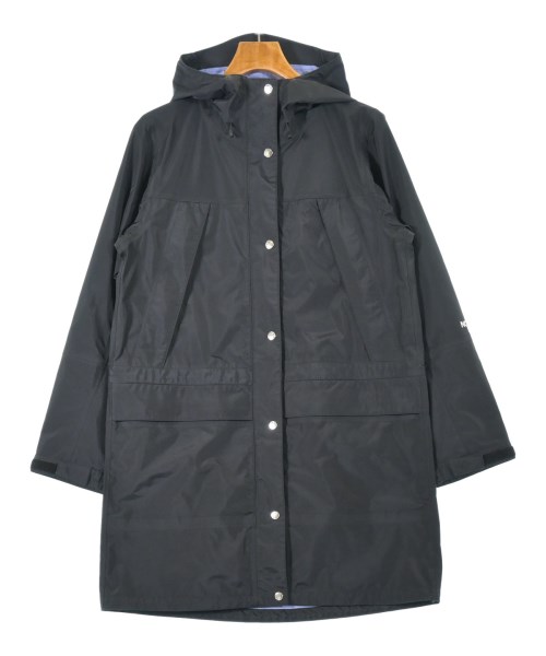 ザノースフェイス(THE NORTH FACE)のTHE NORTH FACE コート（その他）