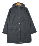 THE NORTH FACE コート（その他）
