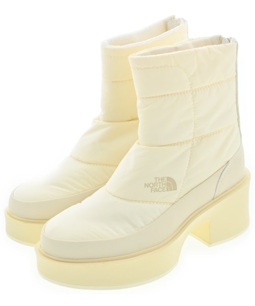 ザノースフェイス(THE NORTH FACE)のTHE NORTH FACE ブーツ