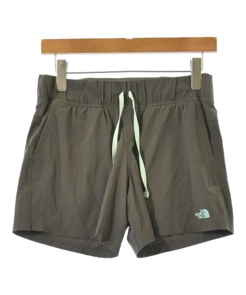 ザノースフェイス(THE NORTH FACE)のTHE NORTH FACE ショートパンツ