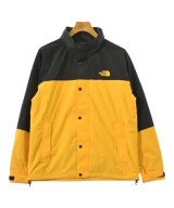 THE NORTH FACE マウンテンパーカー