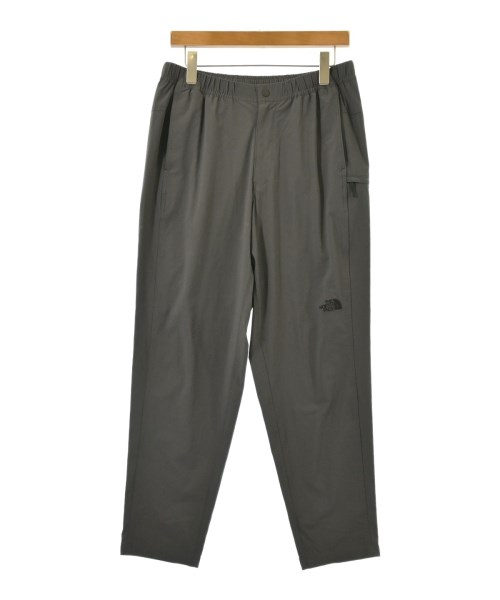 ザノースフェイス(THE NORTH FACE)のTHE NORTH FACE パンツ（その他）