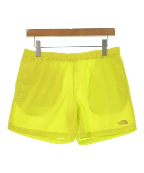 ザノースフェイス(THE NORTH FACE)のTHE NORTH FACE ショートパンツ