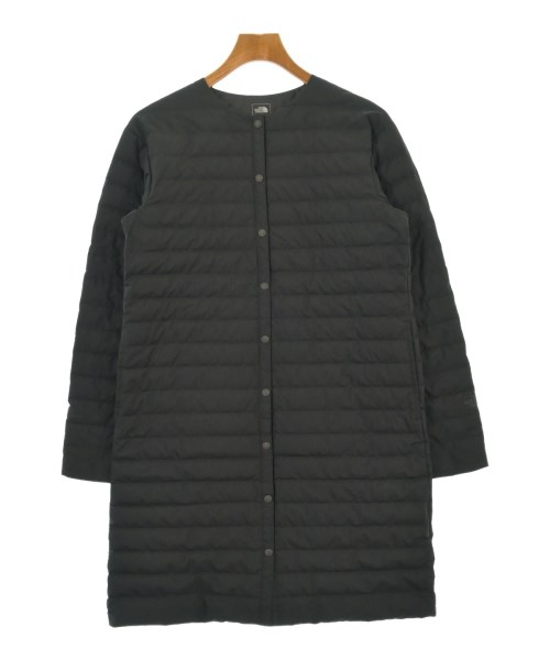 ザノースフェイス(THE NORTH FACE)のTHE NORTH FACE ダウンコート